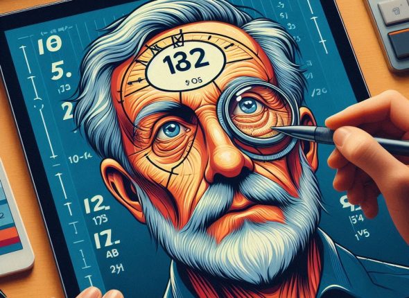 Building a Django Application for Accurate Age Calculation